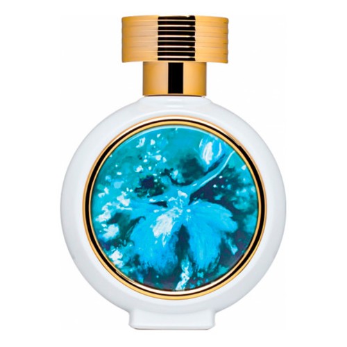 Haute Fragrance Company HFC Dancing Queen edp