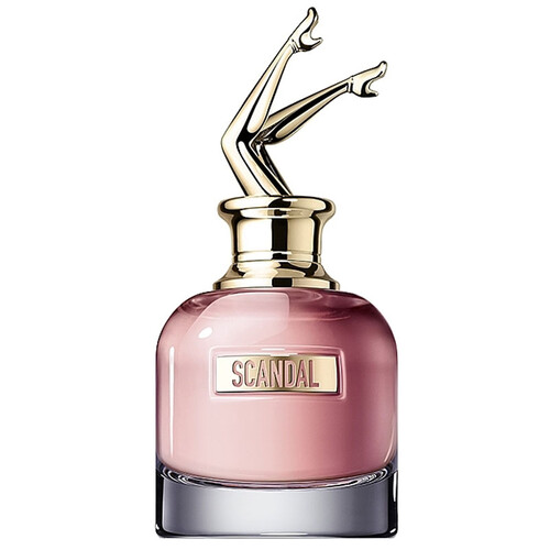 Jean Paul Gaultier Scandal edp