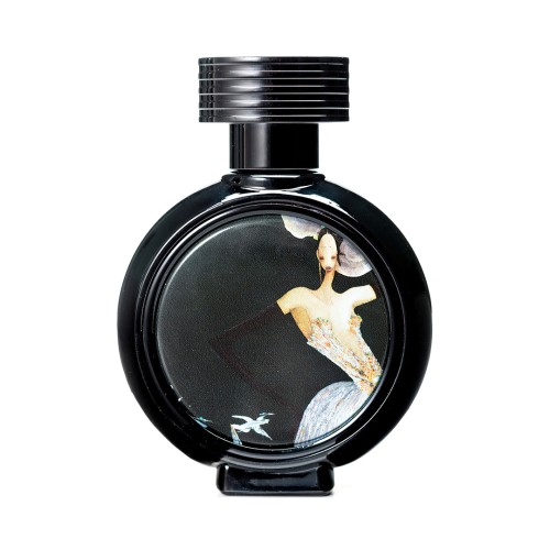 Haute Fragrance Company HFC Devil's Intrigue edp