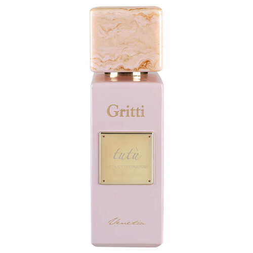 Gritti Tutu exdp