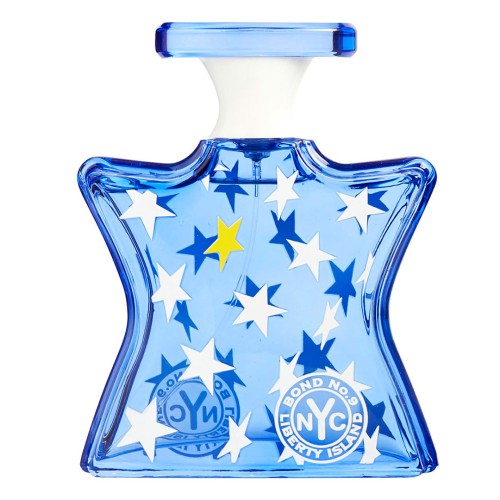 Bond No.9 Liberty Island edp