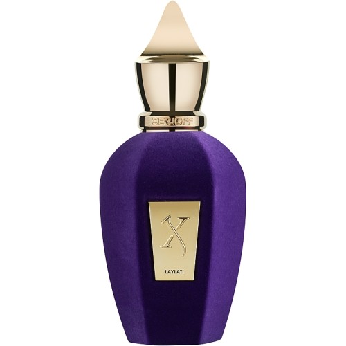 Xerjoff Laylati edp