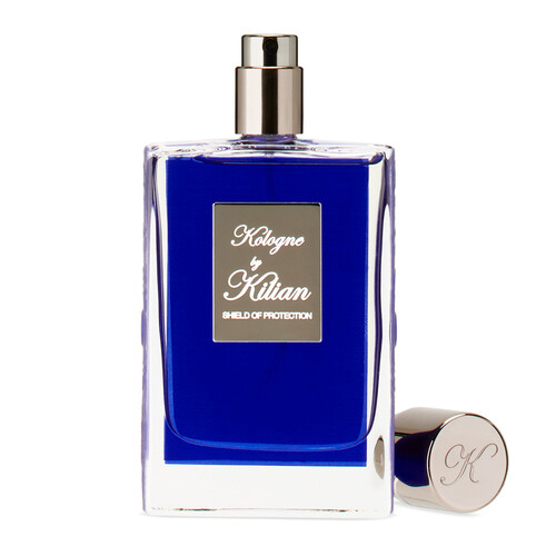 Kilian Kologne Shield of Protection edp
