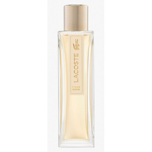 Lacoste Pour Femme edp