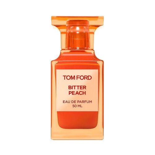 TOM FORD BITTER PEACH edp
