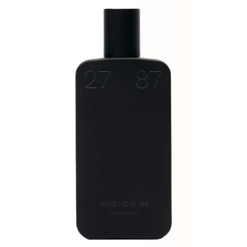 27 87 Perfumes Genetic Bliss edp - фото 1