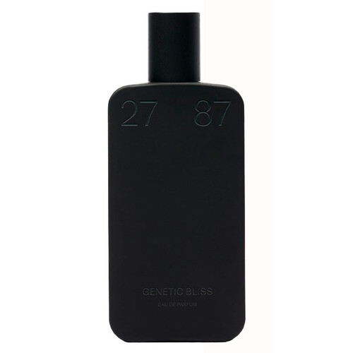 27 87 Perfumes Genetic Bliss edp