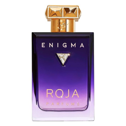 Roja Parfums Enigma Pour Femme Essence edp