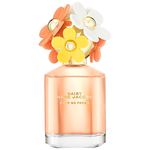 Marc Jacobs Daisy Ever So Fresh edp