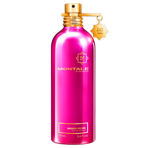 MONTALE ROSES MUSK edp