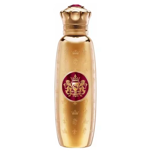 Spirit Of Kings Altair edp