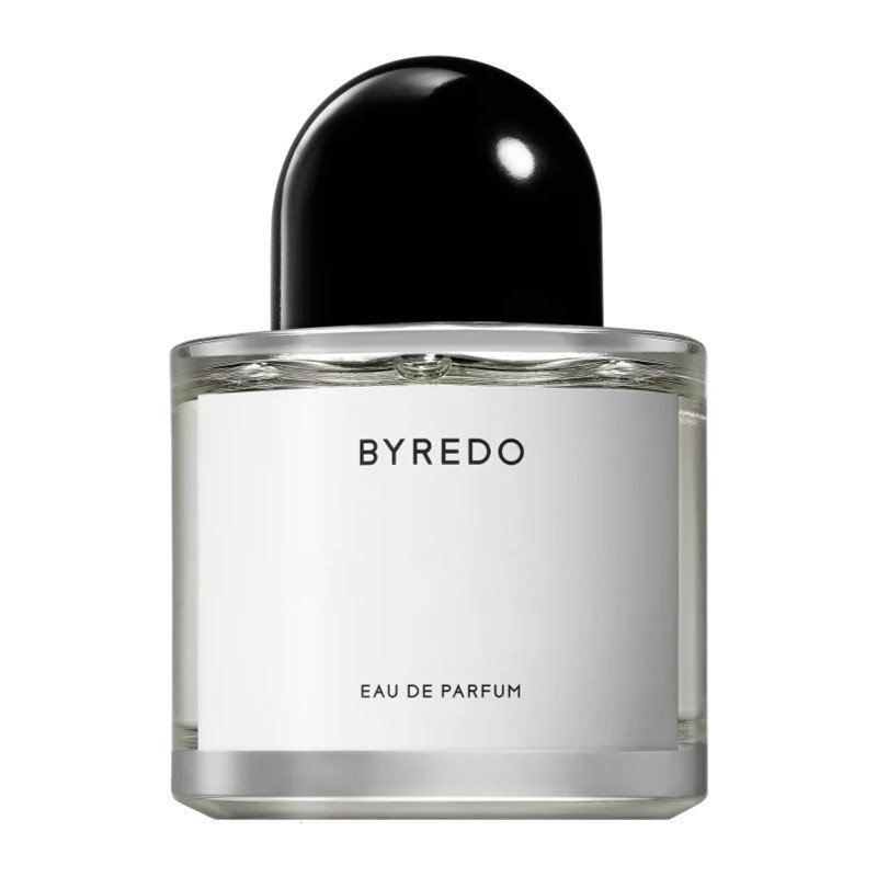 Byredo Unnamed edp