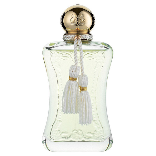 Parfums de Marly Meliora edp