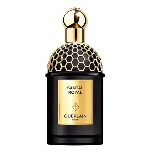 Guerlain Absolus Allegoria Santal Royal edp