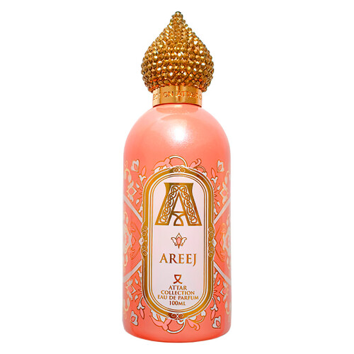 Attar Collection Areej edp