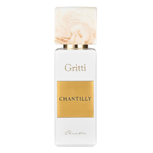 Gritti Chantilly edp
