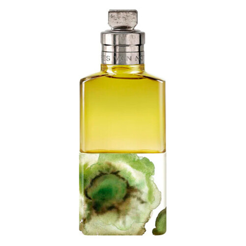 Dries Van Noten Vanille Camouflage edp