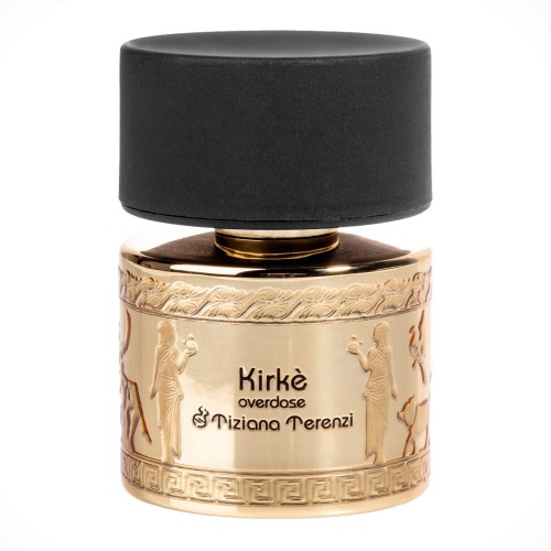 Tiziana Terenzi Kirke Overdose parf