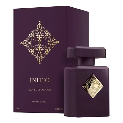 Initio Parfums Can't Get Enough edp