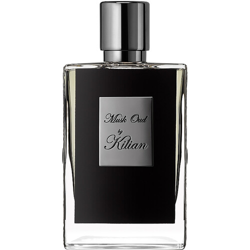 Kilian Musk Oud edp