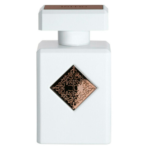 INITIO PARAGON EXTRAIT DE PARFUM