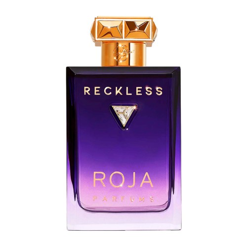 Roja Parfums Reckless Pour Femme edp