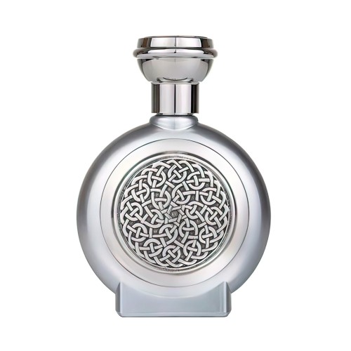 Boadicea the Victorious Heroine edp