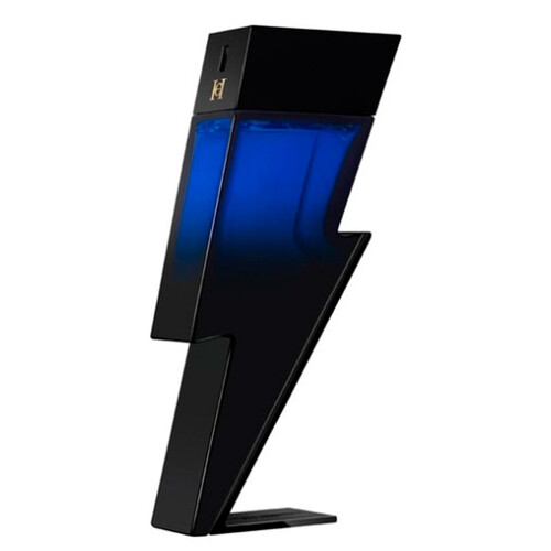 Carolina Herrera Bad Boy Cobalt Parfum Electrique edp