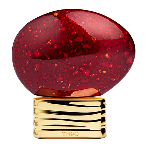 The House of Oud Ruby Red edp