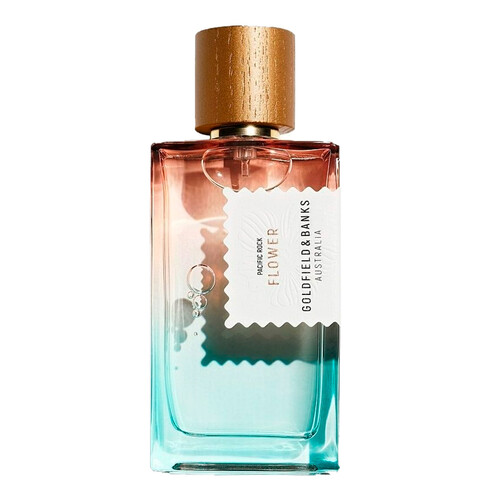 Goldfield & Banks Australia Pacific Rock Flower edp