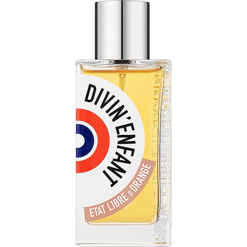 Etat Libre d`Orange Divin`Enfant edp