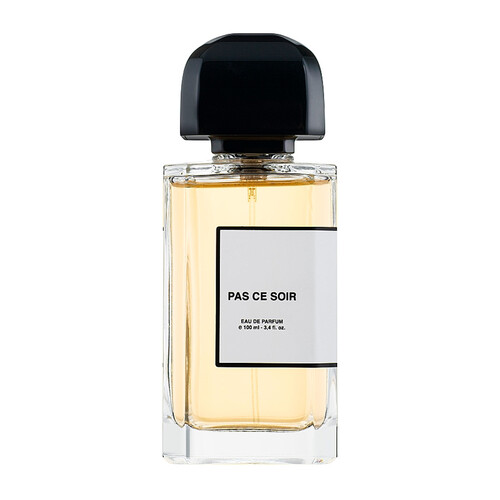 BDK Parfums Pas Сe Soir edp
