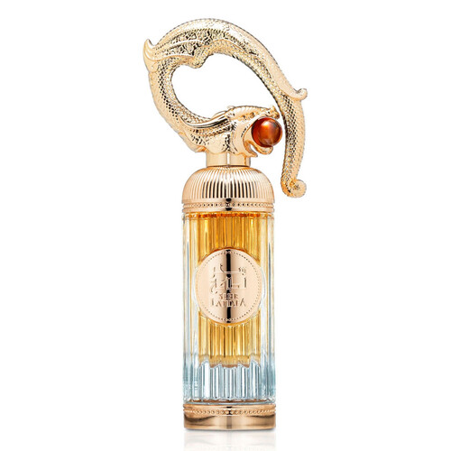 Lattafa Sehr edp