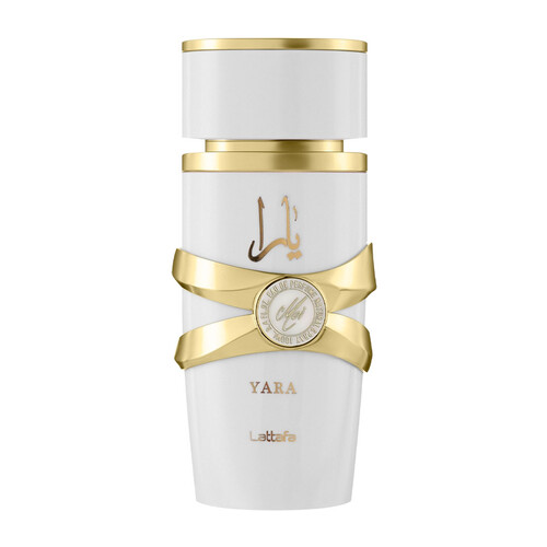 Lattafa Yara Moi edp