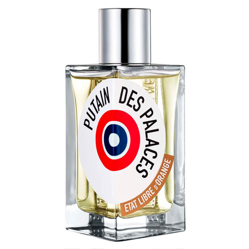 Etat Libre d`Orange Putain des Palaces edp