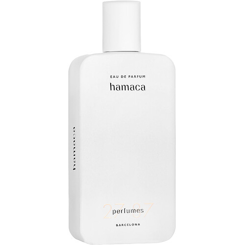27 87 Perfumes Hamaca edp