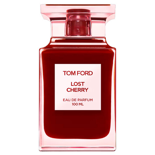 Tom Ford Lost Cherry edp