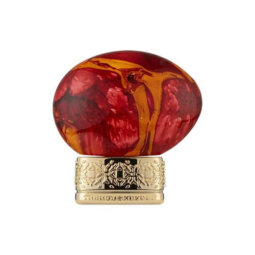 The House of Oud Almond Harmony edp