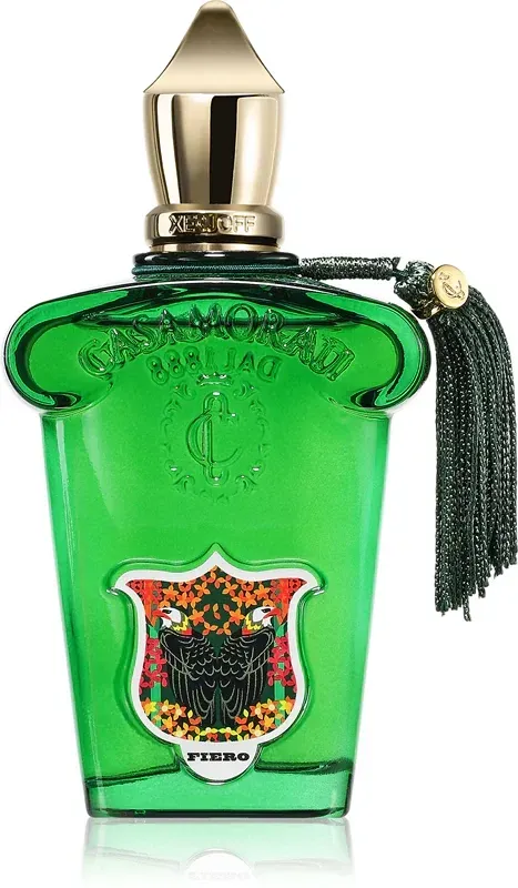 Xerjoff Casamorati 1888 Fiero edp