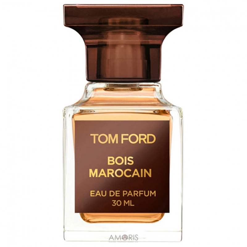 Tom Ford Bois Marocain edp