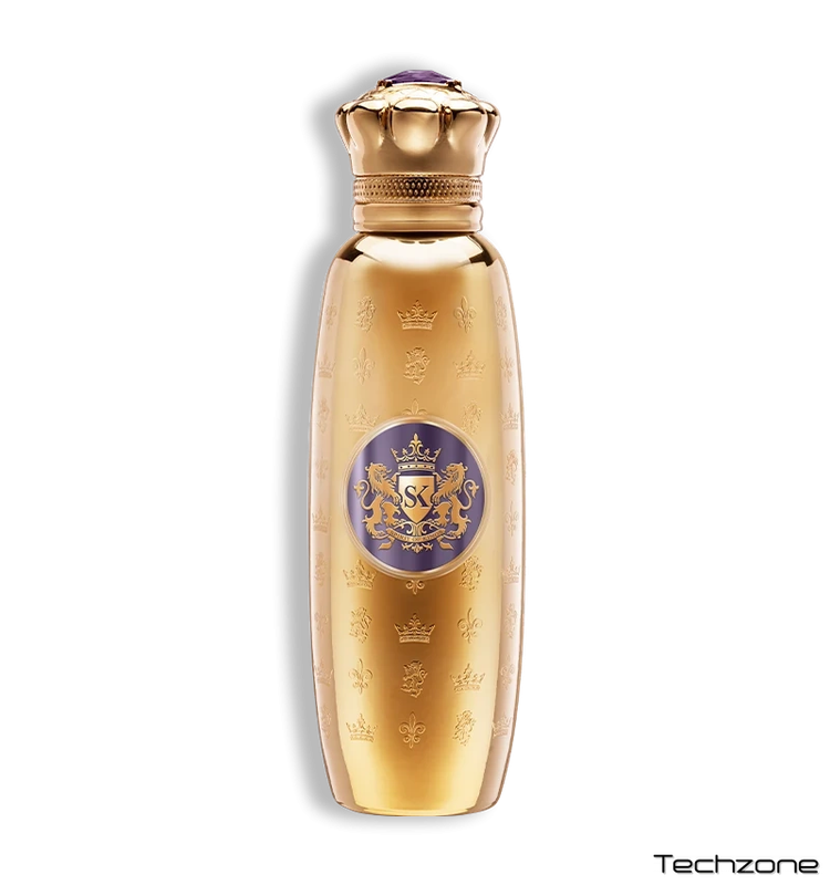 Spirit Of Kings Tabana edp
