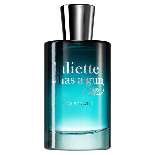 Juliette Has A Gun Ego Stratis edp
