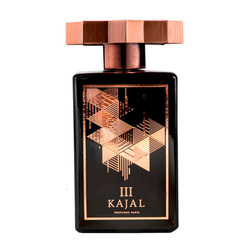 Kajal III Kajal edp