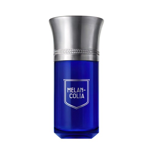 Liquides Imaginaires Melancolia edp
