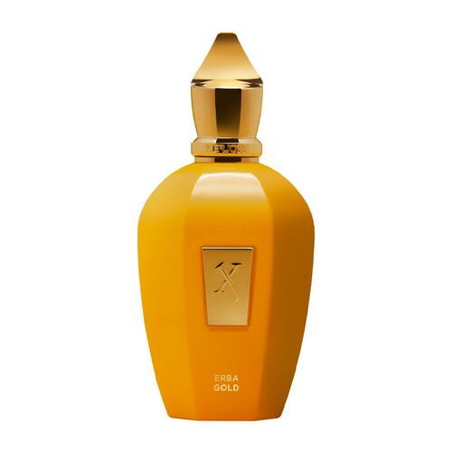 XERJOFF ERBA GOLD edp