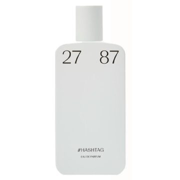 27 87 Perfumes # Hashtag edp - фото 1
