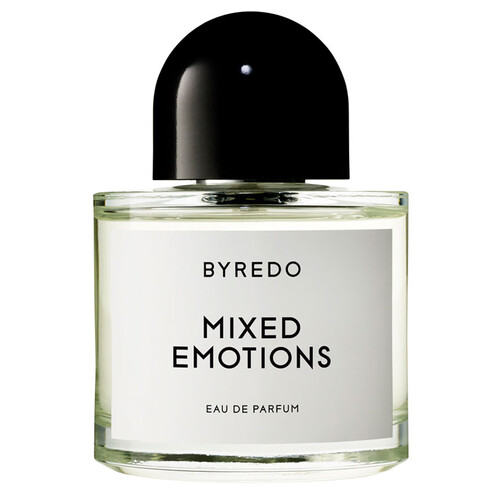 Byredo Mixed Emotions edp