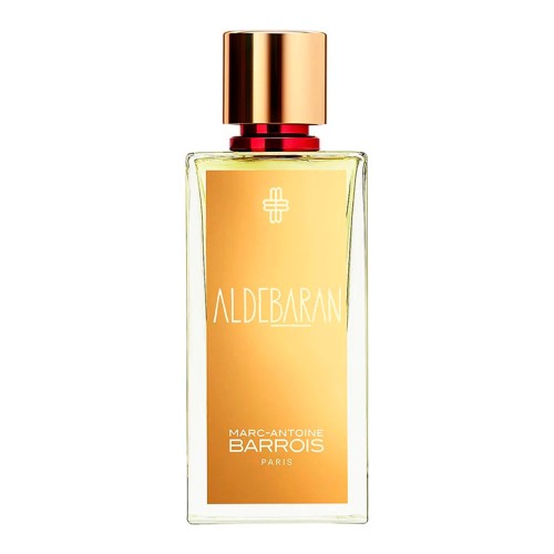 Marc-Antoine Barrois Aldebaran edp