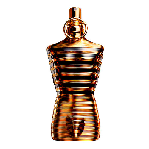 Jean Paul Gaultier Le Male Elixir parf