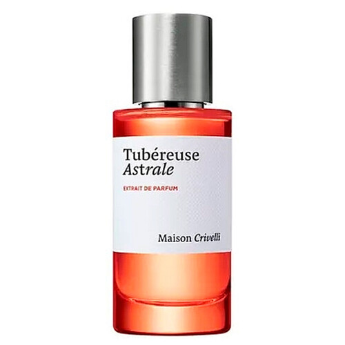 Maison Crivelli Tubereuse Astrale parf